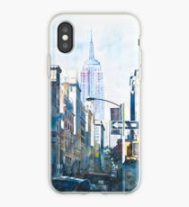 coque new york iphone xr coque new york iphone xr
