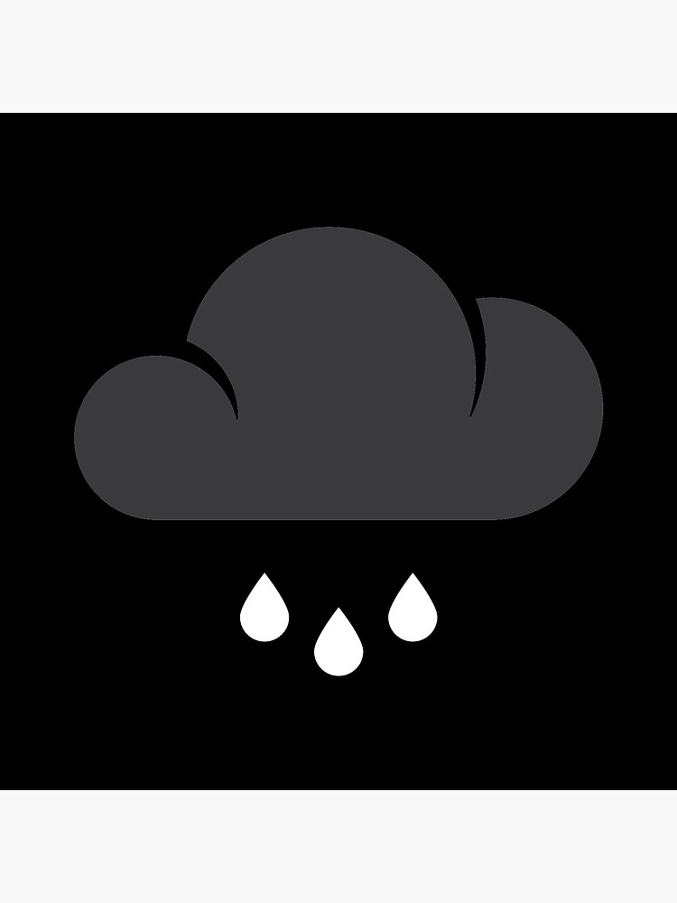 Cloud. by Modnay