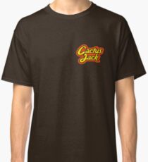 Travis Scott Cactus Jack Classic T-Shirt