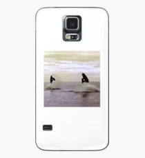 Freistil Hülle & Skin für Samsung Galaxy