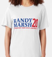 randy marsh tshirt