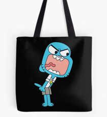 Nicole Tote Bag