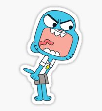 Nicole Sticker