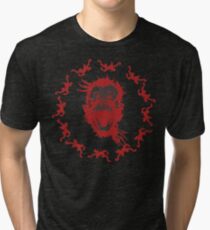 12 monkeys tshirt