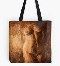 corpo Tote Bag
