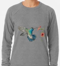 Kolibri Leichter Pullover