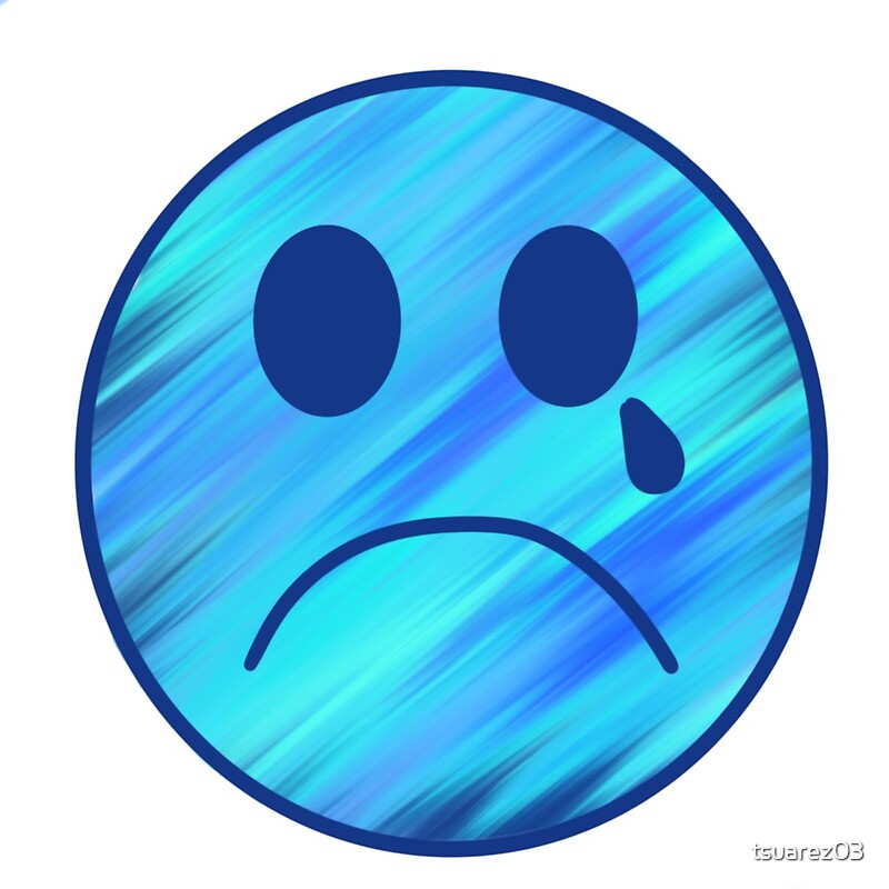 blue-sad-face-by-tsuarez03-redbubble