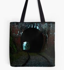 Untitled #6 Tote Bag