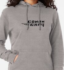 crush culture Lightweight Hoodie