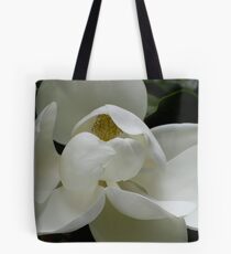 Fragrant Tote Bag