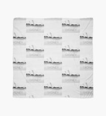 Sydney Scarf