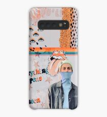 ruel merch amazon