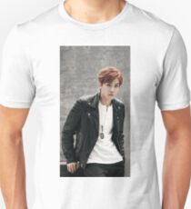 J-Hoffnung Slim Fit T-Shirt