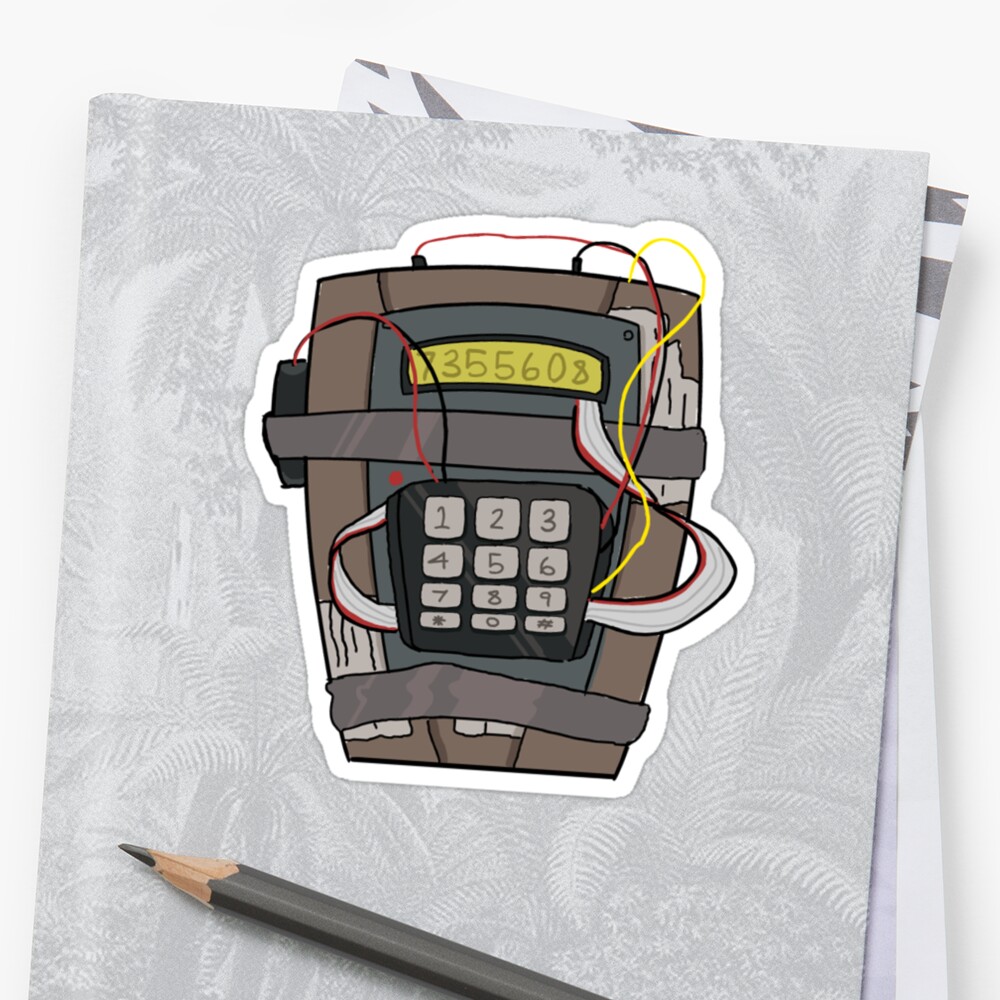 csgo-bomb-stickers-by-franjolos-redbubble