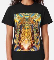 Dmt King Classic T-Shirt