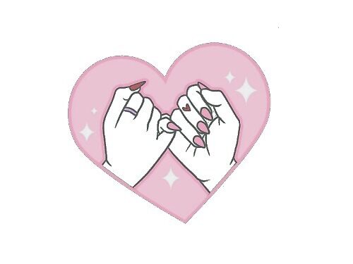 Bbf Sticker