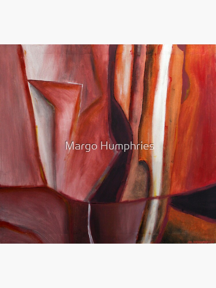 Ingredients (diptych part b) by kasarnDesigns