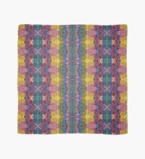 Valparaiso 96 by Hypersphere Scarf