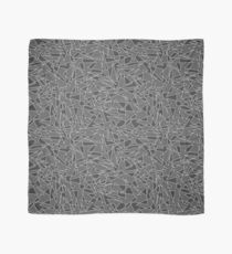Triangoli 59 by Hypersphere Scarf