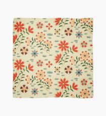 Japonaise 48 by Hypersphere Scarf