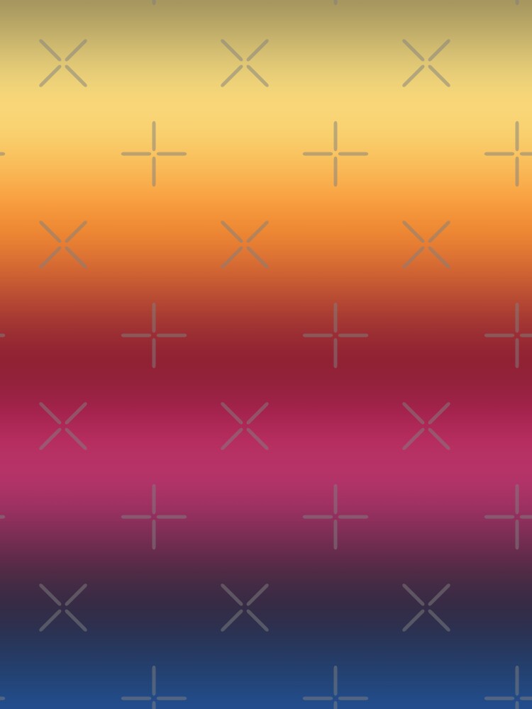 Linear Gradient by jrbactor