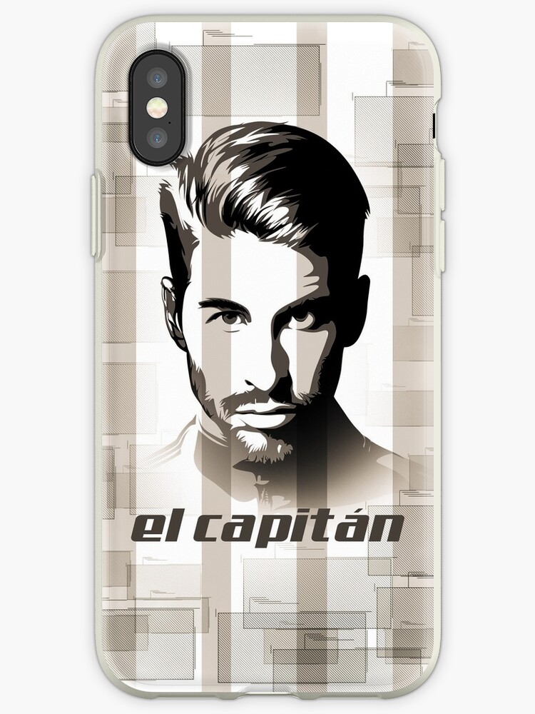 coque iphone 6 sergio ramos coque iphone 6 sergio ramos