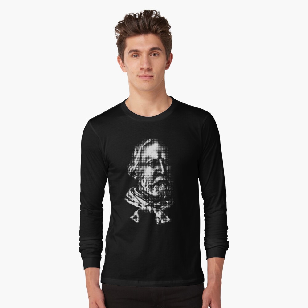 giuseppe t shirt