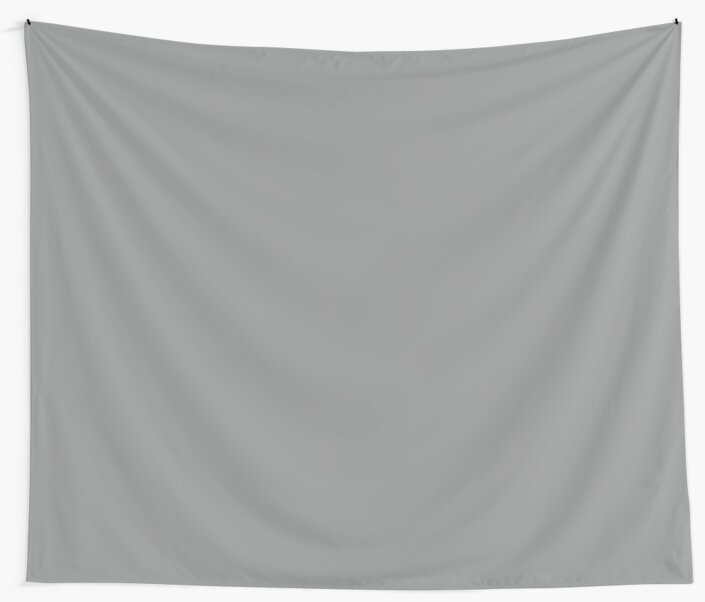 Neutral Gray 17 4402 Tcx