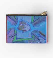 insinuations Studio Pouch