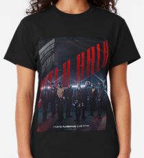 ATEEZ Classic T-Shirt