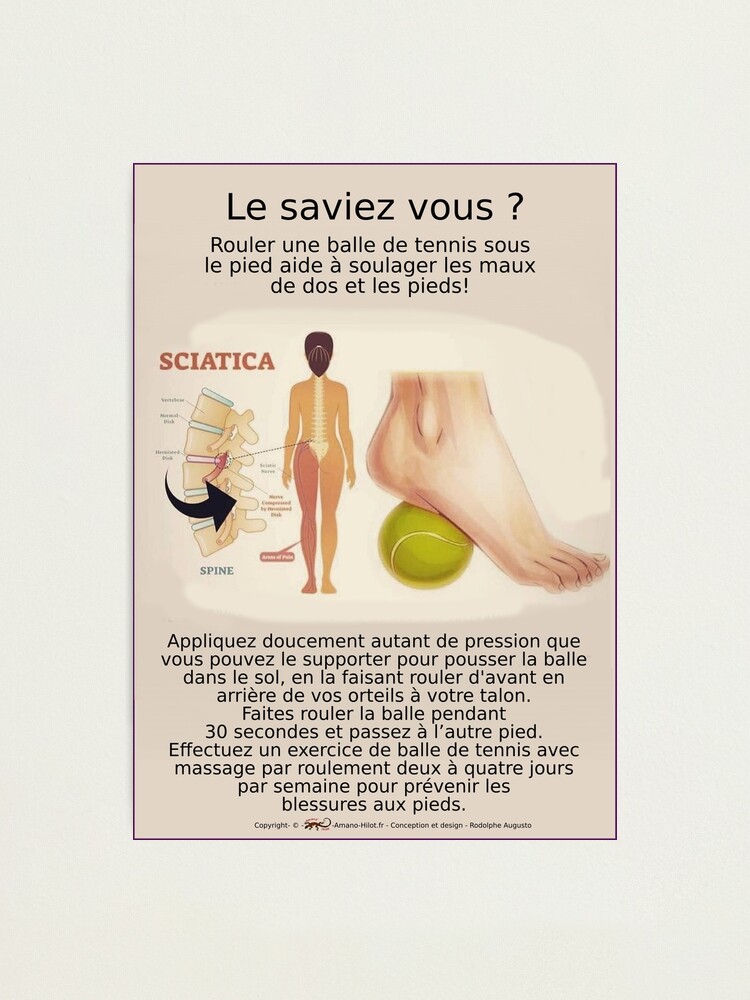 Impression photo ''Planches Musculo-squelettique des positions de Yoga - N°11' : autre vue