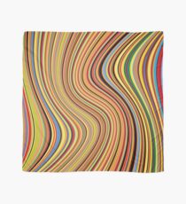 Flow - Bold Scarf