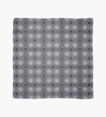 Dark Dandelion by Hypersphere Scarf