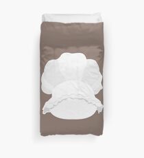 FFIX - Quina Duvet Cover