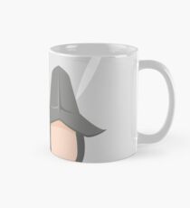 FFIX - Steiner Mug