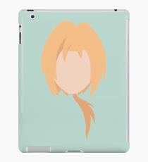 FFIX - Zidane iPad Case/Skin