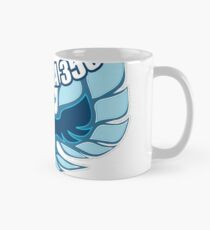 Formula350 collectibles Mug