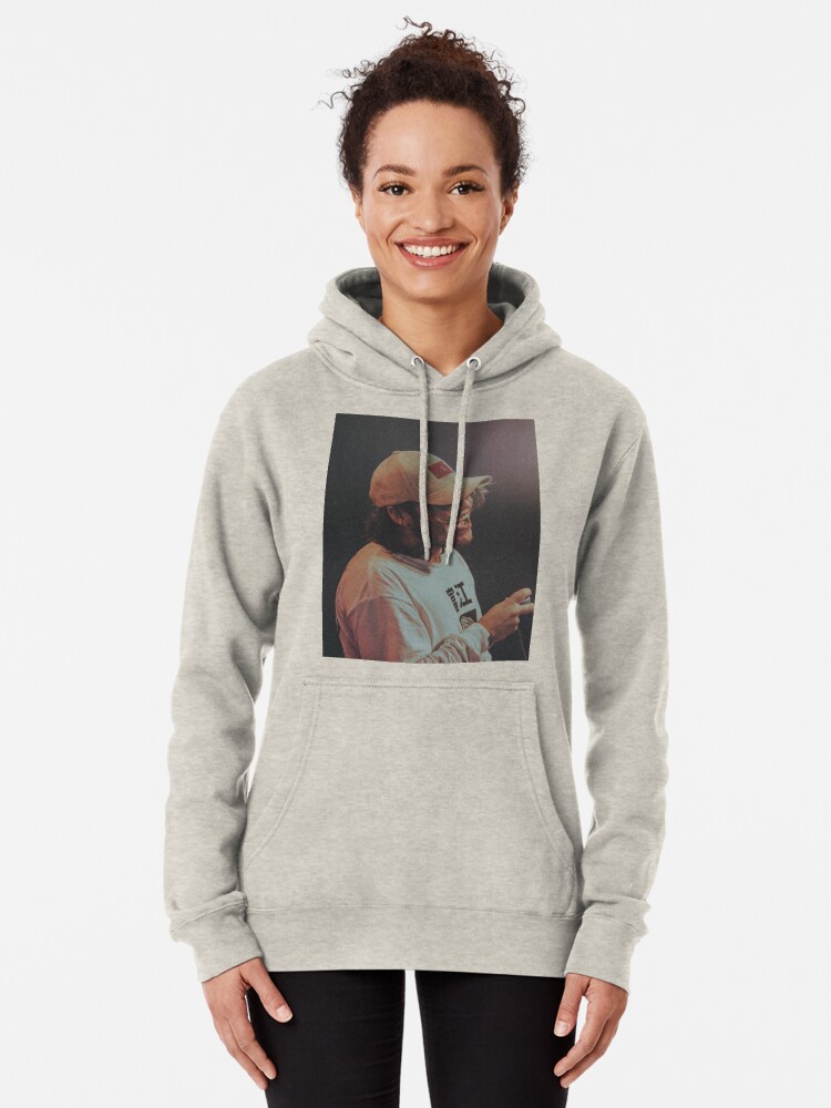sudadera de paulo londra