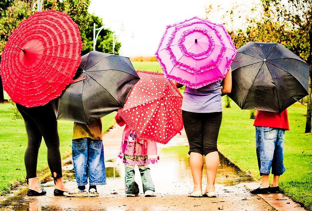 playing-in-the-rain-by-nina-matthews-photography-redbubble