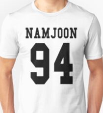 94 Namjoon Unisex T-Shirt