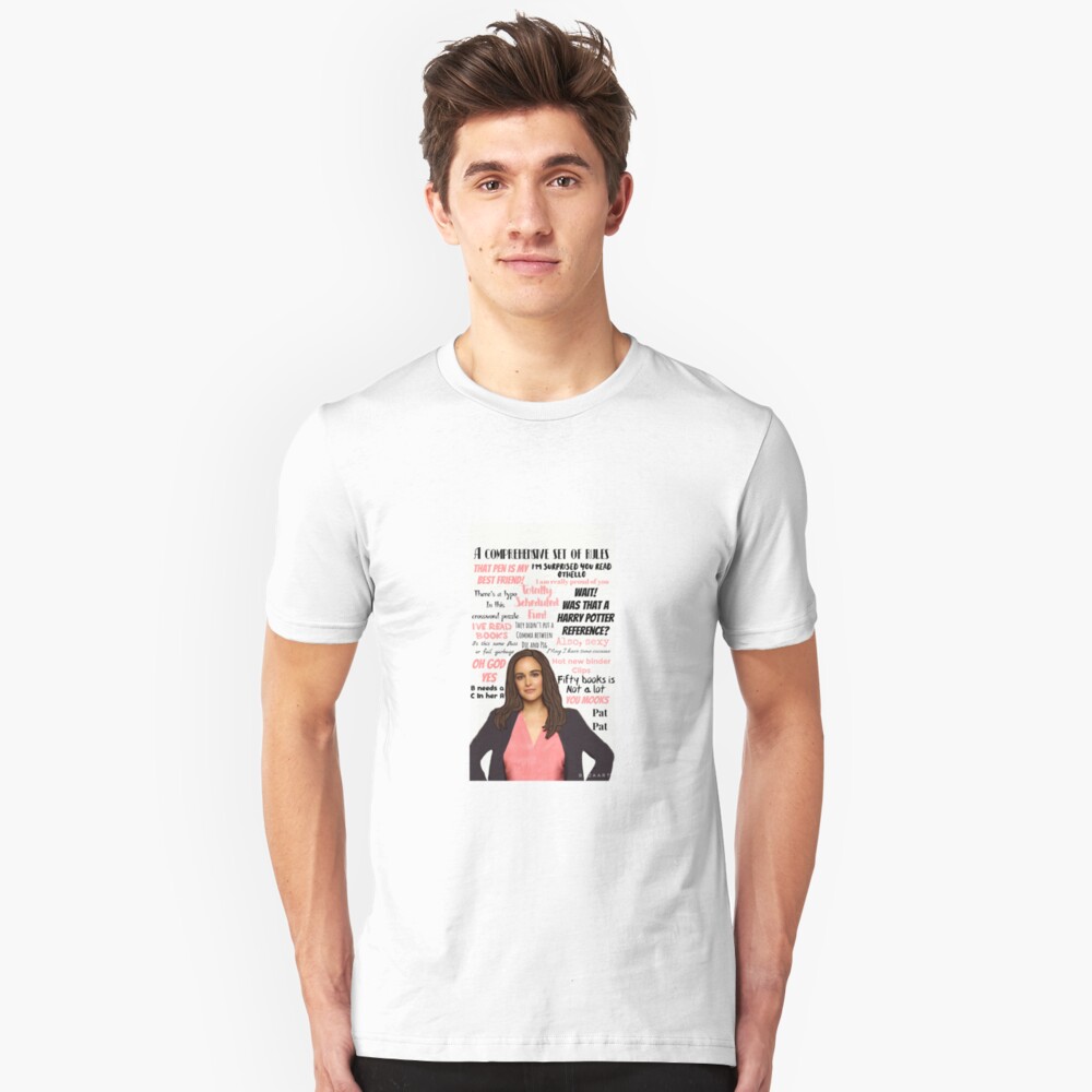 t shirt brooklyn nine nine