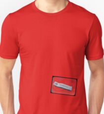 good fortune Unisex T-Shirt