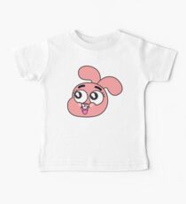 Anais Baby T-Shirt