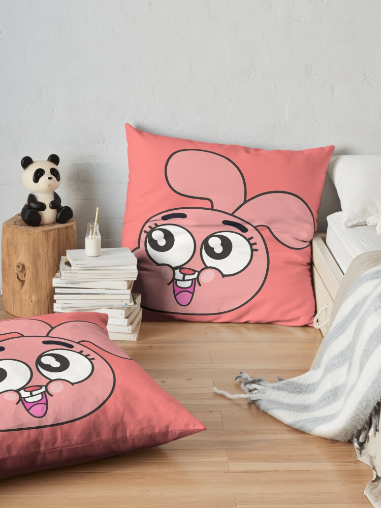 Alternate view of Anais Floor Pillow