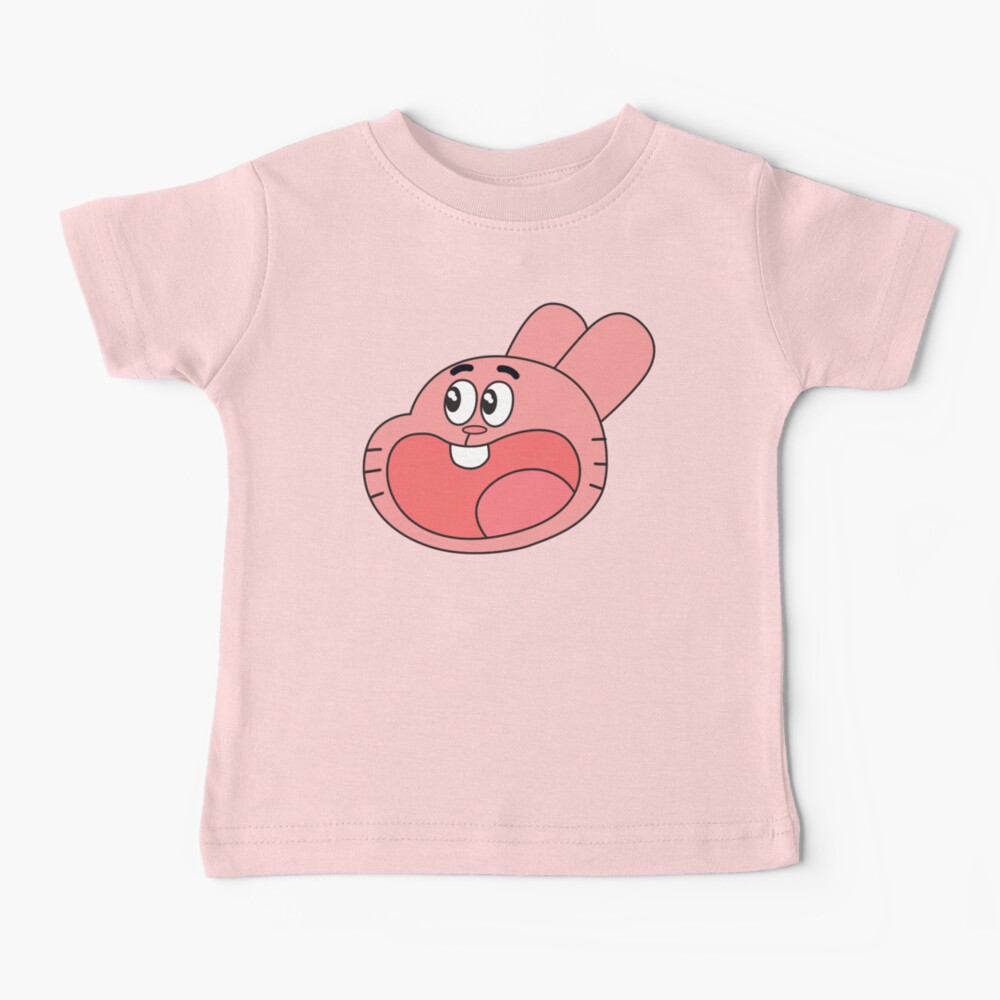 Richard Baby T-Shirt
