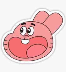 Richard Sticker
