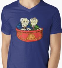 statler and waldorf gifts