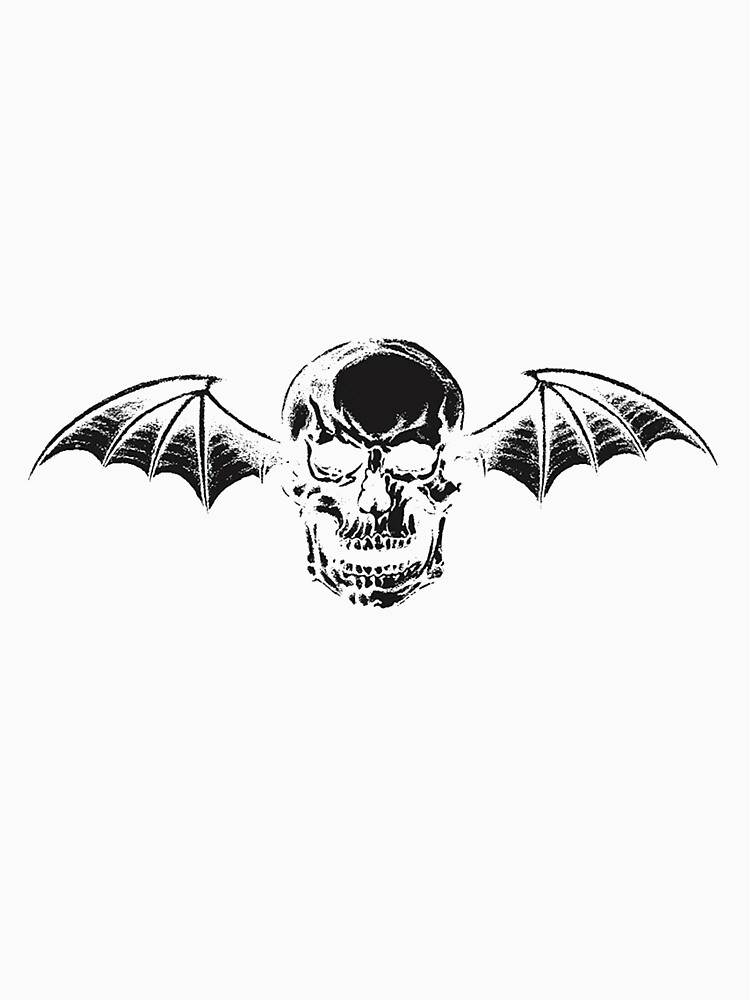 deathbat by mannonilo