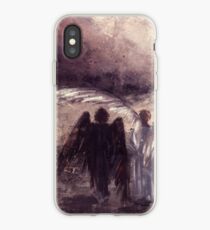 Auf unserer eigenen Seite iPhone-Hülle & Cover