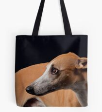 nobility Tote Bag
